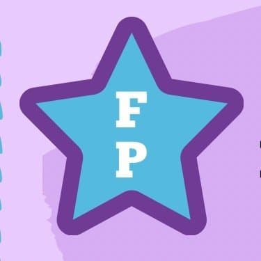 Five Star Perfume — Highland Park, MI